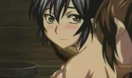 最近我的妹妹有点怪动漫,探寻动漫背后的秘密世界