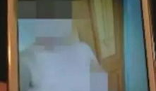 性爱一级视频,激情瞬间，情感交织