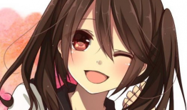 动漫大头照,探寻角色背后的故事