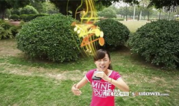 银鹭花生牛奶广告视频,营养美味，尽享健康生活