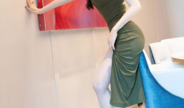 凹凸福利视频,视频中的惊喜与感动