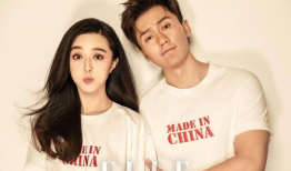 李晨吃瓜爆料图片高清壁纸,高清壁纸带你重温娱乐圈风云