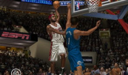 91tv7直播免费看nba,91tv7直播免费畅享NBA精彩赛事