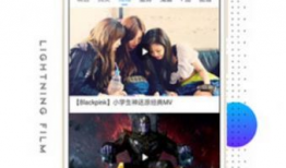 中文字幕免费视频,揭秘中文字幕背后的精彩内容